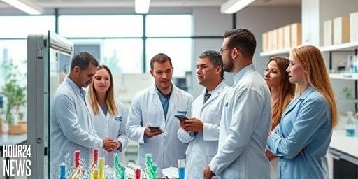 Causal AI Sheds Light on Superconductivity Mechanism at Tohoku University and Fujitsu