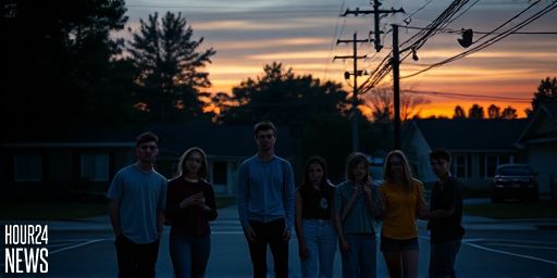 When the Stranger Things Finale Drops on Netflix: What to Expect