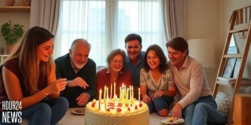 Daily Horoscope December 27, 2025: Insights & Guidance