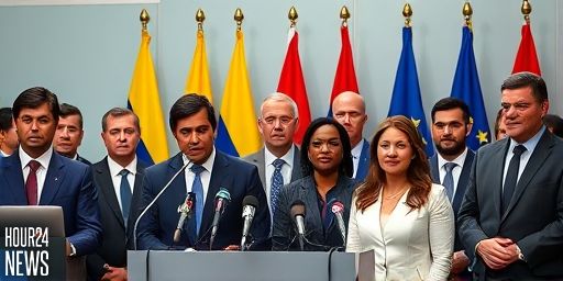 Venezuela Sanctions Renewed by EU: A Futile Move for Now