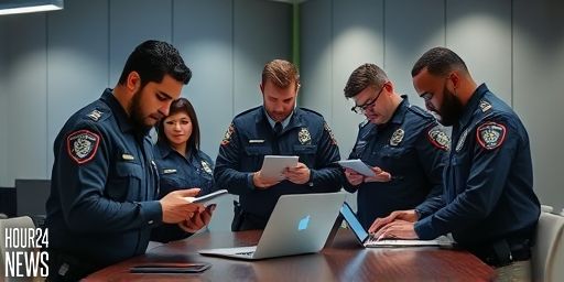 PNP to Update Investigation Protocol After SC Guideposts on Social Media Evidence