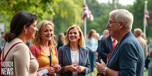 Archewell Philanthropies: Harry and Meghan Rename Foundation