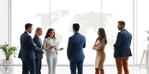 GEF Approves $372 Million in Global Funding to Tackle Environmental Challenges and Kick Off a New Investment Cycle