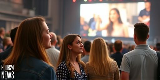 HR Executive Breaks Silence on Coldplay Kiss-Cam Scandal: Blames ‘Bad Decision’ Over A-List Night