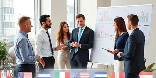 Affinity Partners Drops Out of Warner Bros. Discovery Bid