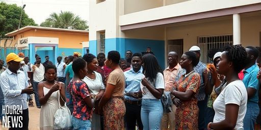 Suspected Thugs Attack Edo Business Leader Dr. Don Pedro Obaseki in Benin City