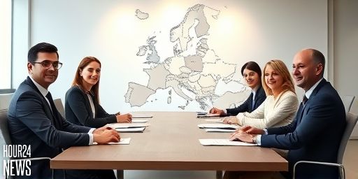 Zelensky Reveals Key Ukraine War Talks With Trump Aide Jared Kushner and Steve Witkoff