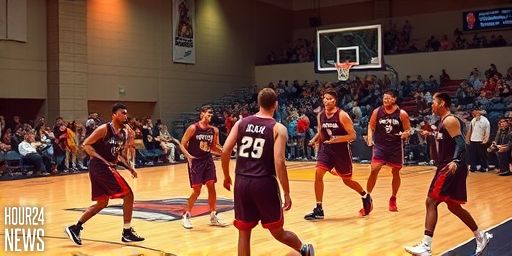 Heat Roar Past Nuggets as Jokic Exits with Knee Injury