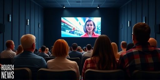 Film Flops 2025: Snow White to The Smashing Machine