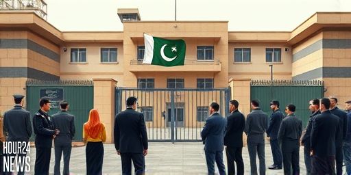 ATC Sentences Yasmin Rashid and Other PTI Leaders to 10 Years in May 9 Case