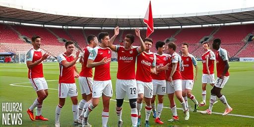 Red Dragons End 2025 in Style with 2-1 Win Over Preston North End