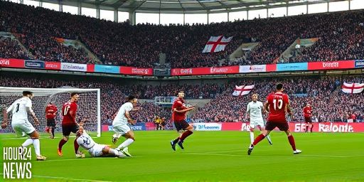 Liverpool Edge Tottenham in a Nine-Player Showdown: Isak and Ekitike Seal Dramatic 2-1 Win