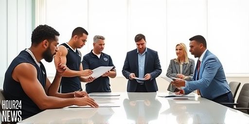 No guarantee Grand Slam Track will be allowed back, warns World Athletics