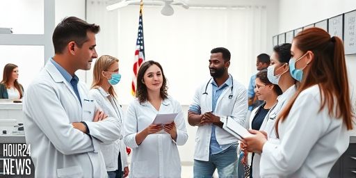 ADA backs PREVENT HPV Cancers Act to expand vaccination and prevention