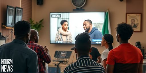 2Baba Speaks on Mediocrity in Nigerian Music: A Call for Quality and Creativity