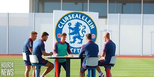 Sir Alex Ferguson’s Secret to Rebuilding Man Utd: Lessons for Ruben Amorim and INEOS