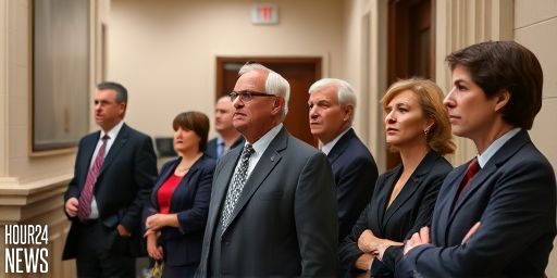 Sri Lanka to Arrest Arjuna Ranatunga Over Rs 23.5 Crore Oil Scam: Court Tells All