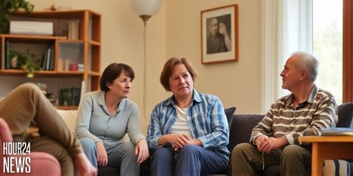 Chevy Chase Opens Up About 2021 Near-Fatal Heart Failure and Aftermath: Memory Struggles Shared in New Documentary