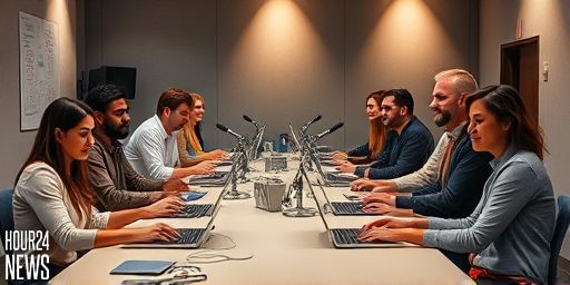 How Critical Role Built Its Brand: Insights from the Executives Behind the Studio