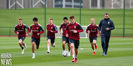 Rogers’ Return to Form Sparks Aston Villa’s Title Challenge: Clarke’s Key Analysis for Matchweek 17