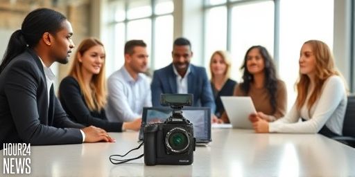 Plaud Note Pro: The AI-powered Recorder for Everyday Use