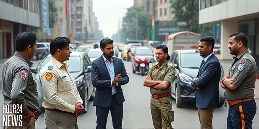 Two suspects flee Bangladesh for India in Sharif Osman Hadi murder case, police claim