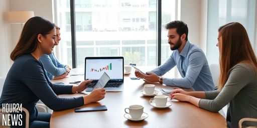 What’s Next for Nvidia After October’s All‑Time Highs Reached and Receded