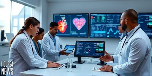 Improving Diagnosis of Aortic Stenosis with Genetics and AI