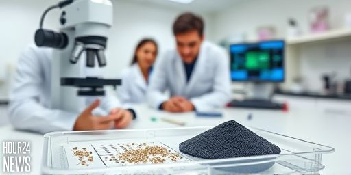 Tailoring EuxCu1-xFe2O4 for Boosted Charge Storage in Li-Ion Batteries