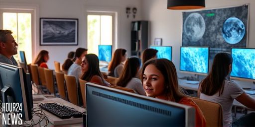 Play Lunar Exploration Simulator REAL MOON Releases December 16, 2025