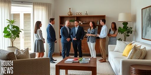 Controversial Diagnosis and Rapid Antipsychotic Changes: The Nick Reiner Case Before the Brentwood Homicides