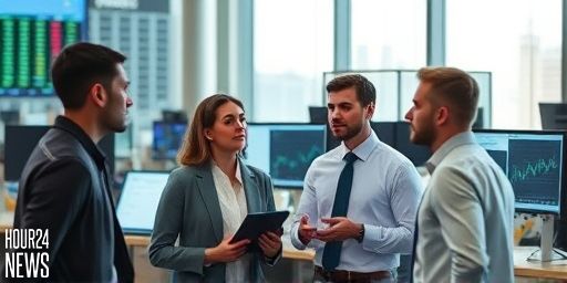 Buy or sell: Ganesh Dongre of Anand Rathi recommends three stocks to buy on Monday – 15 December 2025