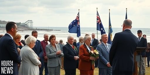 Bondi gunman charged with 15 murders as funerals begin for victims