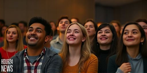 Film Raises Empathy for Youths with HIV/AIDS