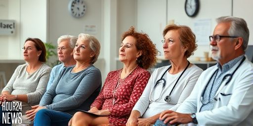 Long waits: England adults endure up to 700 days for eating disorder treatment