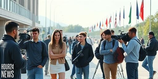 Set Witness Questions Whether Godfrey Gao’s Tragic Death in 2019 Was Really An Accident