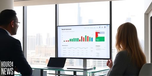 Mutuum Finance MUTM Reaches V1 Development Milestone