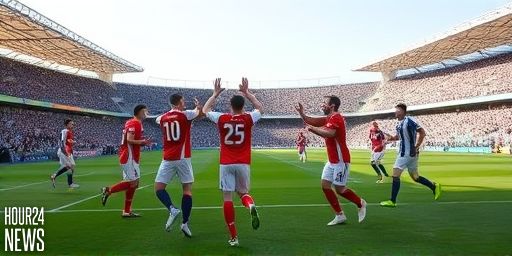 Liverpool go fifth after 2-1 victory over Spurs tonight