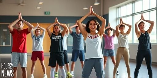 Dr Phil Kieran on a Sporty Son’s Fatigue: When Tiredness Persists in Young Athletes