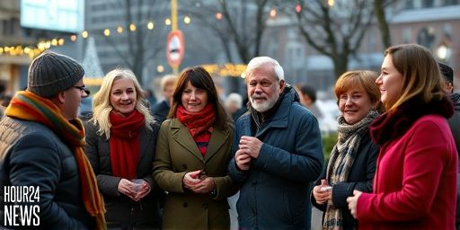 Holiday Heart Attack Rise: Staying Safe This Season