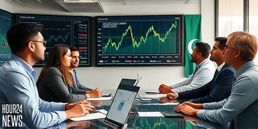 NFC Award Politics: Islamabad’s Financial Disbursements Under Scrutiny