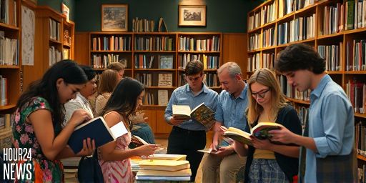 Books to Look Out for in 2026 – Nonfiction