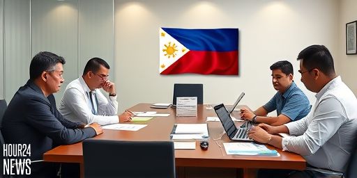 DOJ Weighs Civil Forfeiture in Cabral Case for Asset Recovery