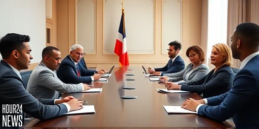 Trump casts himself as final arbiter of Ukraine peace deal, raises doubts about Zelensky plan