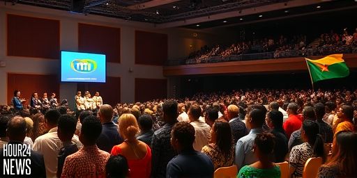 MTN Festival of Nine Lessons and Carols Delights Accra