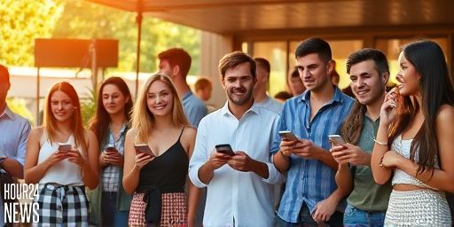 Gen Z Survives an Above-30s Daytime Party with Shazam: A Survival Guide