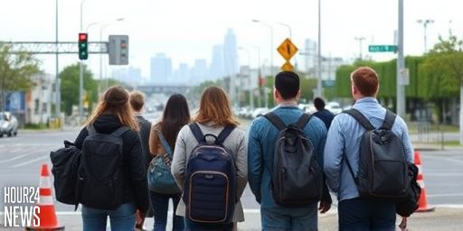 Auckland Holiday Traffic Ramps Up: Long Delays on Southern Motorway as New Year’s Hotspots Draw Commuters