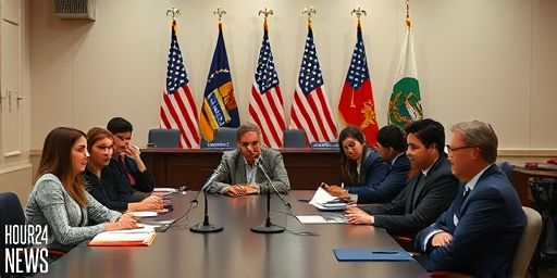 Survivors of Epstein Abuse Brace for Accountability as DOJ Partially Releases Investigative Files