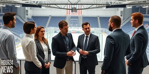 Nick Saban buys minority stake in Nashville Predators