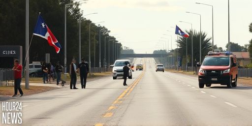 Three dead after horror day on Queensland’s roads
